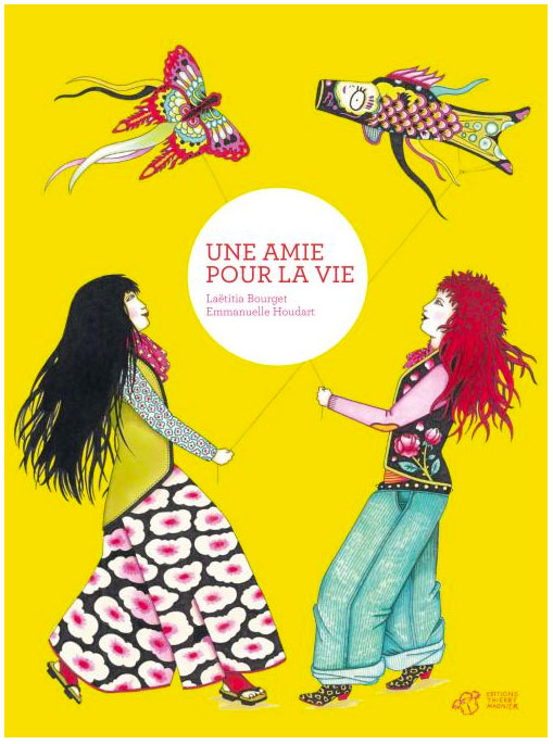 http://www.laetitiabourget.org/img/litterature/amiepourlavie/couv-amie.jpg